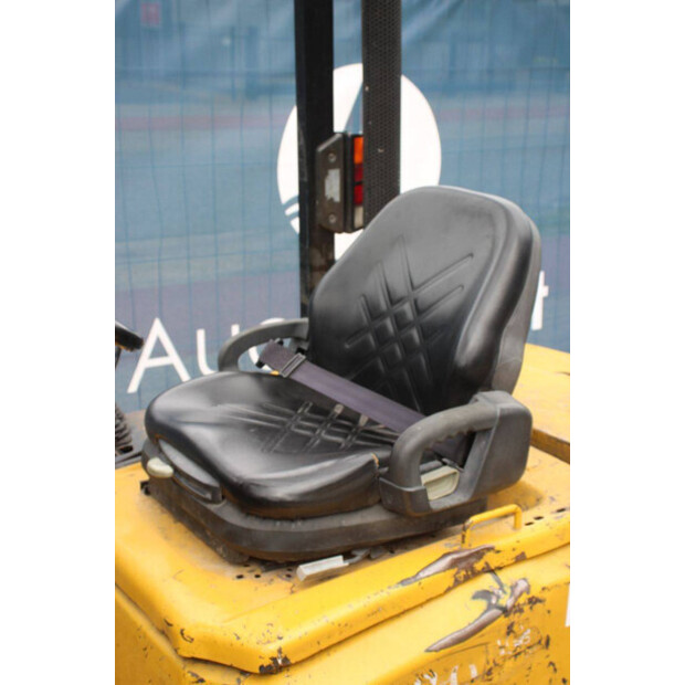 1995 Yale GDP20AF-49162034