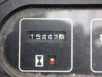1995-yale-gdp20af-1489657-49162036