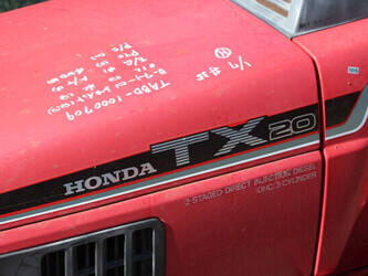 honda-tx20-1489658-49162050