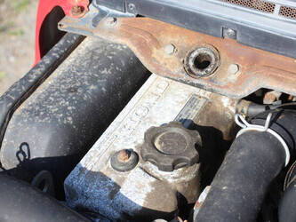 honda-tx20-1489658-49162051