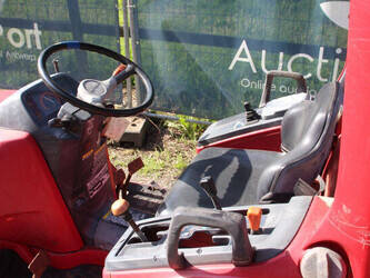 honda-tx20-1489658-49162053