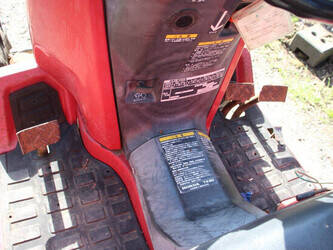 honda-tx20-1489658-49162055