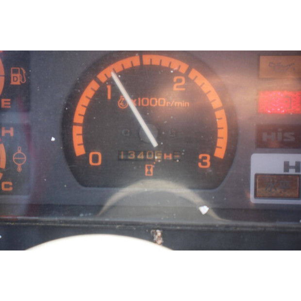 هوندا TX20-49162058