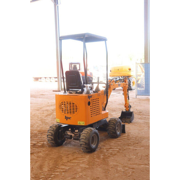 2025 جي بي سي HT10-49162065