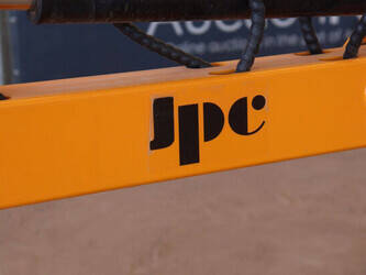 2025-jpc-ht10-1489659-49162075