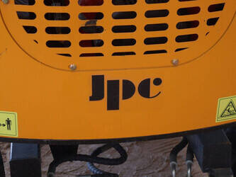 2025-jpc-ht10-1489659-49162081
