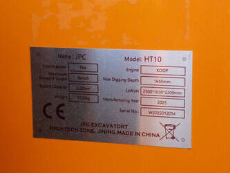 2025-jpc-ht10-1489659-49162085