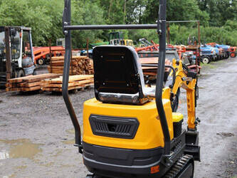2026-agri-pro-cme06-1489661-49162132