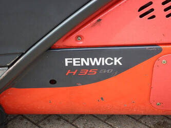 2016-fenwick-linde-h35d-02-1489664-49162243