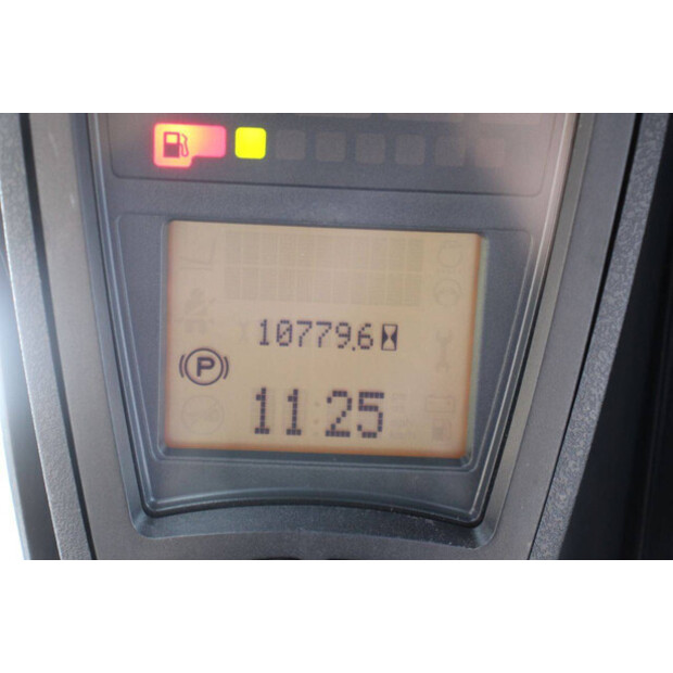 2016 فينويك-لينك H35D-02-49162255