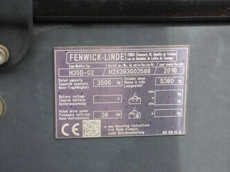 2016-fenwick-linde-h35d-02-1489664-49162263