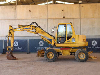 2005-komatsu-pw110r-49162266