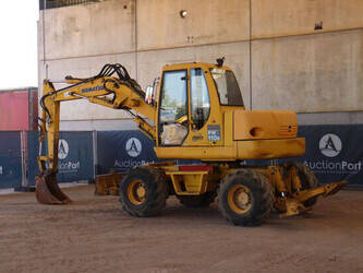 2005-komatsu-pw110r-49162267