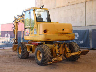 2005-komatsu-pw110r-49162268
