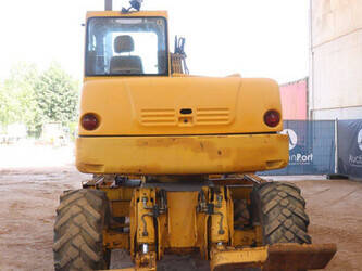2005-komatsu-pw110r-49162269