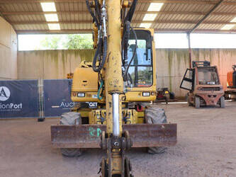 2005-komatsu-pw110r-49162272