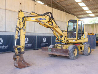 2005-komatsu-pw110r-49162273