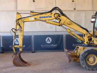 2005-komatsu-pw110r-49162274