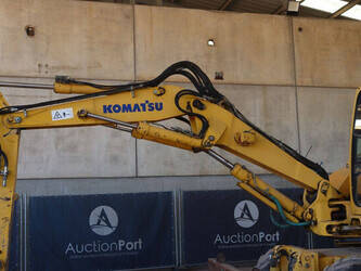2005-komatsu-pw110r-49162276