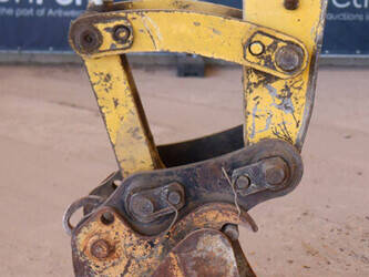 2005-komatsu-pw110r-49162278