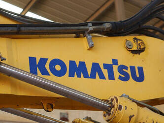 2005-komatsu-pw110r-49162280
