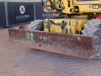 2005-komatsu-pw110r-49162281