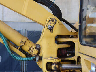 2005-komatsu-pw110r-49162283