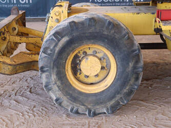 2005-komatsu-pw110r-49162284