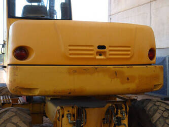 2005-komatsu-pw110r-49162288