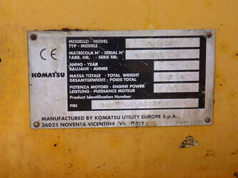 2005-komatsu-pw110r-49162291