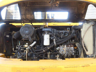 2005-komatsu-pw110r-49162293