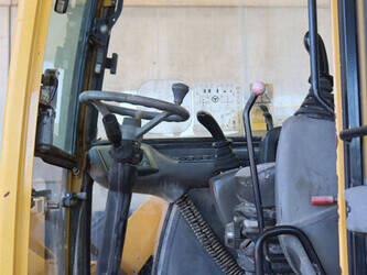 2005-komatsu-pw110r-49162295