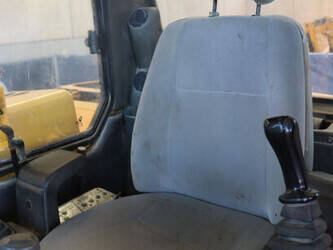 2005-komatsu-pw110r-49162296