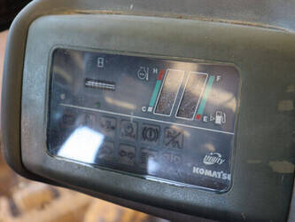 2005-komatsu-pw110r-49162303