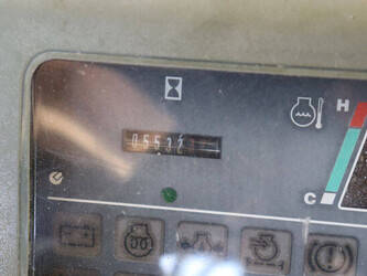 2005-komatsu-pw110r-49162304
