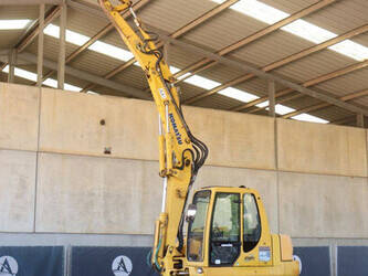 2005-komatsu-pw110r-49162307