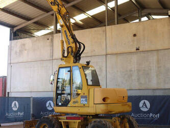 2005-komatsu-pw110r-49162308
