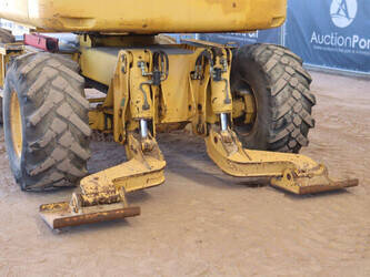 2005-komatsu-pw110r-49162309