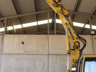 2005-komatsu-pw110r-49162310