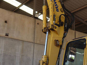 2005-komatsu-pw110r-49162311