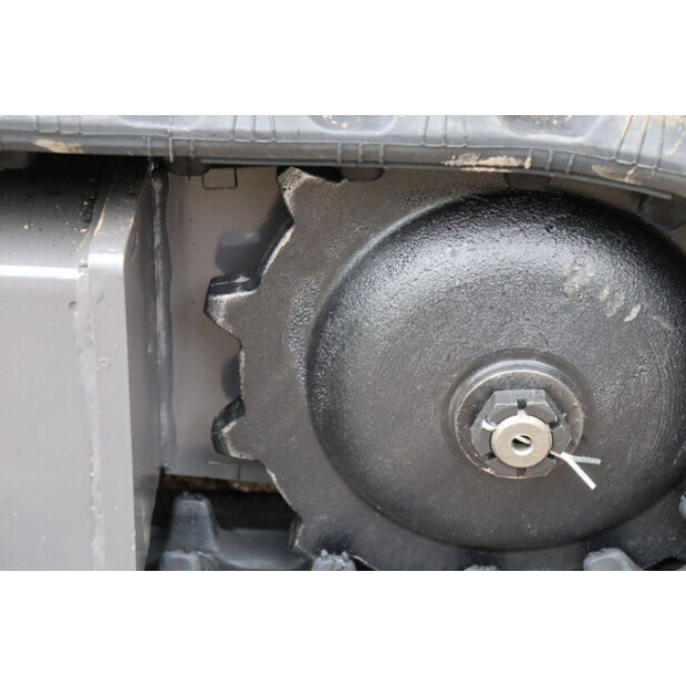 2026 Loncin CME06-49162326