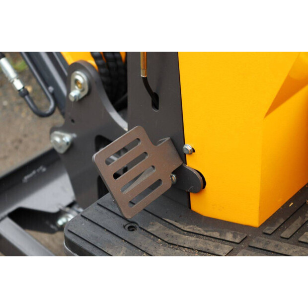 2026 Loncin CME06-49162333