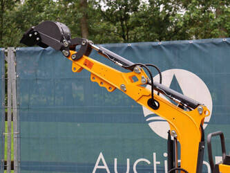 2026-loncin-cme06-1489666-49162343