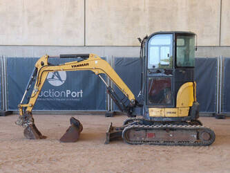 2022-yanmar-jme28z-49162347