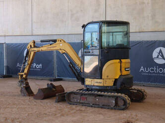 2022-yanmar-jme28z-49162348