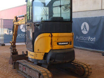 2022-yanmar-jme28z-49162349