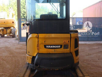 2022-yanmar-jme28z-49162350