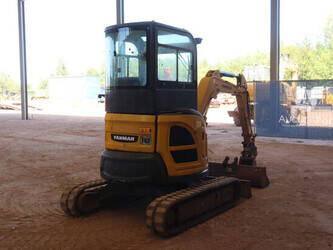 2022-yanmar-jme28z-49162351