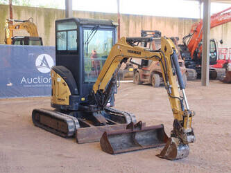 2022-yanmar-jme28z-49162352