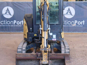 2022-yanmar-jme28z-49162353
